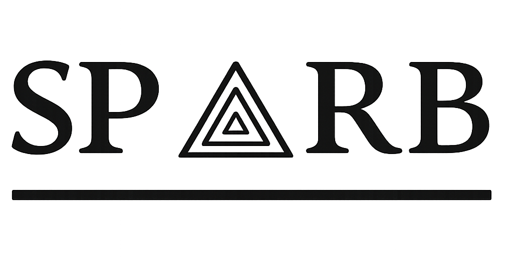spap-logo